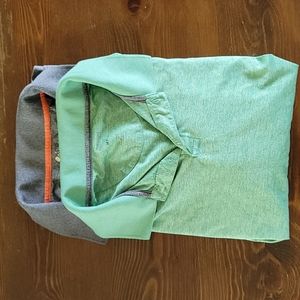 Men's polo bundle